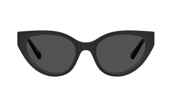 Moschino MOL064/S - 807/IR - 53 - imagine 6
