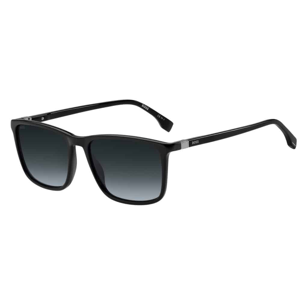 Boss 1434/S - 807/9O - 56