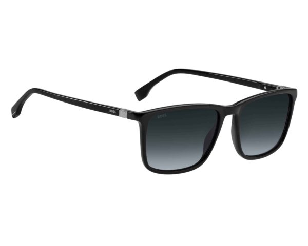 Boss 1434/S - 807/9O - 56 - imagine 4