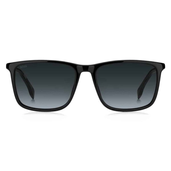 Boss 1434/S - 807/9O - 56 - imagine 3