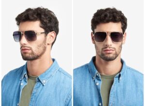 Carrera 1055/S - W3J/9K - 62