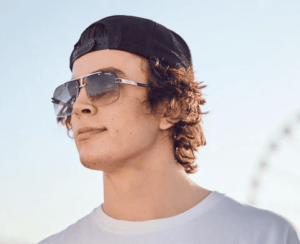 Carrera 1054/S - RHL/FQ - 63