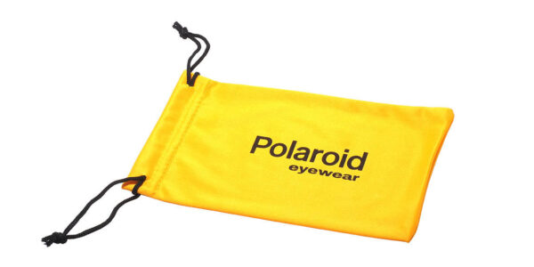 Polaroid PLD4160/G/S/X - J5G/WJ - 55 - imagine 11