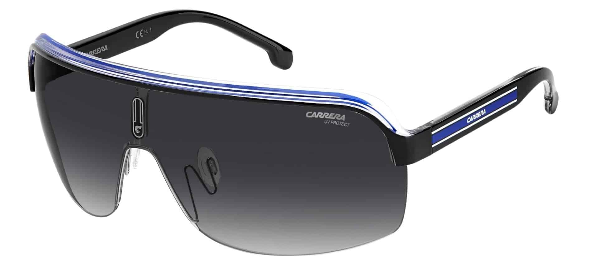 Carrera TOPCAR 1/N - T5C/9O - 99