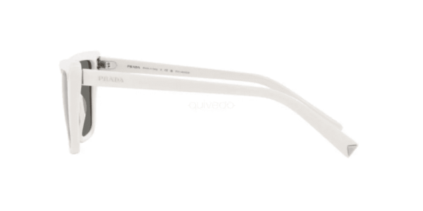 Prada PR 21ZS - 1425/Z1 - 55 - imagine 6