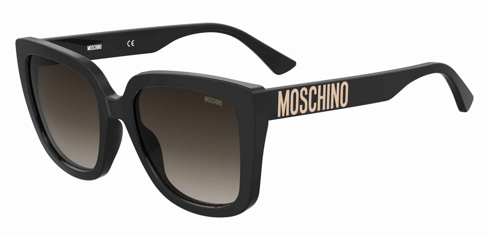 Moschino MOS146/S - 807/HA - 55
