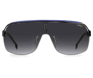 Carrera TOPCAR 1/N - T5C/9O - 99