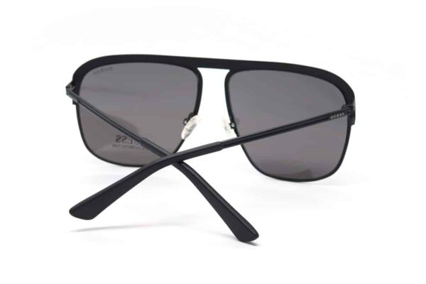 Guess GU5225 02A 59 - imagine 7