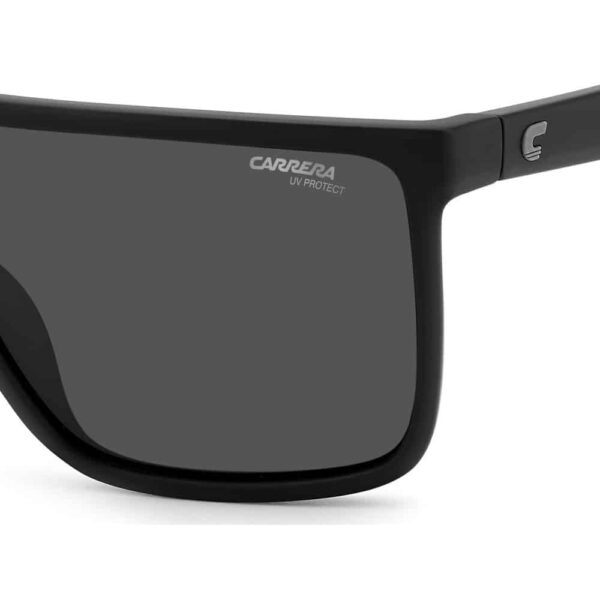 Carrera 8060/S - 003/IR - 99 - imagine 4