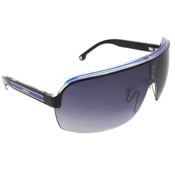 Carrera TOPCAR 1/N - T5C/9O - 99 - imagine 6