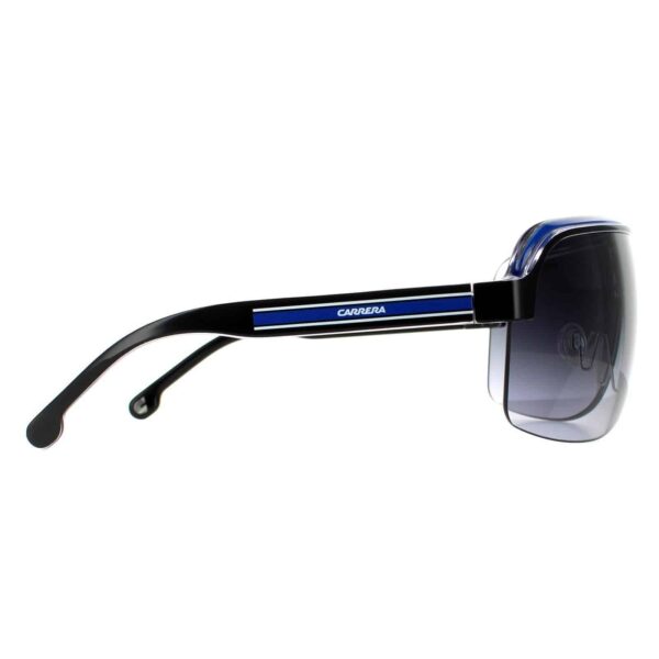 Carrera TOPCAR 1/N - T5C/9O - 99 - imagine 5
