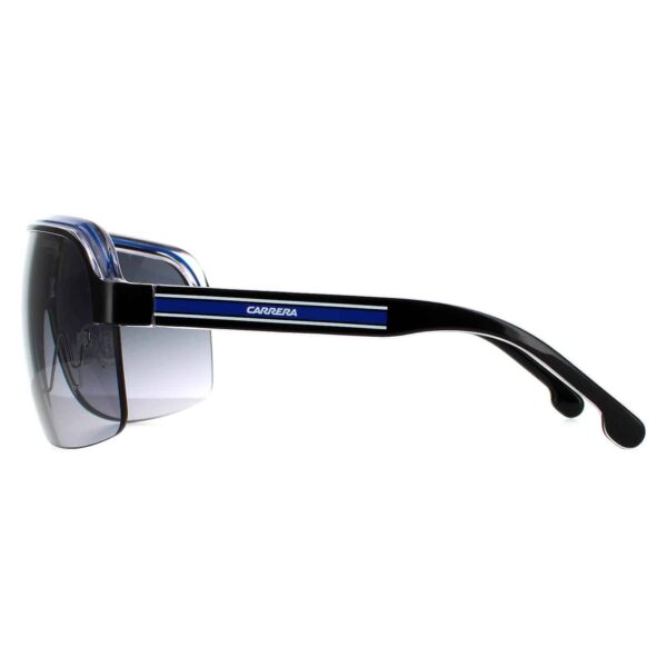 Carrera TOPCAR 1/N - T5C/9O - 99 - imagine 4