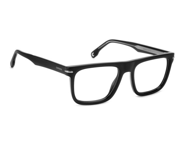 Carrera 312 - 807 - 5219 - imagine 5