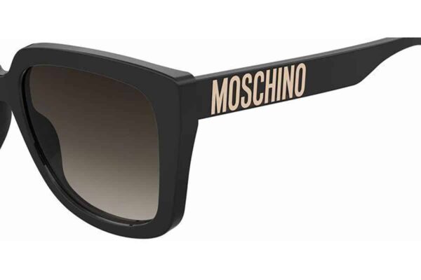 Moschino MOS146/S - 807/HA - 55 - imagine 3