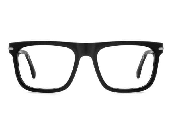 Carrera 312 - 807 - 5219 - imagine 2