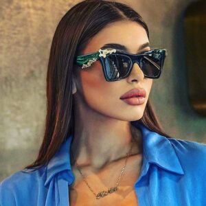 Dolce&Gabbanа DG4434 - 501/87 - 51