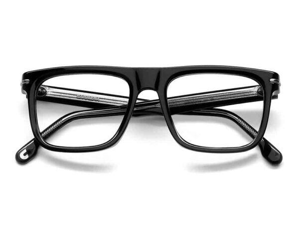 Carrera 312 - 807 - 5219 - imagine 3