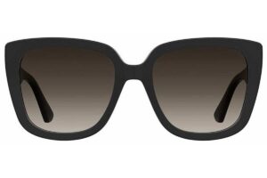Moschino MOS146/S - 807/HA - 55