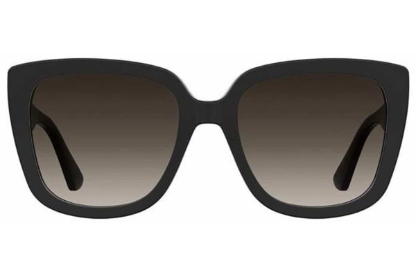 Moschino MOS146/S - 807/HA - 55 - imagine 2
