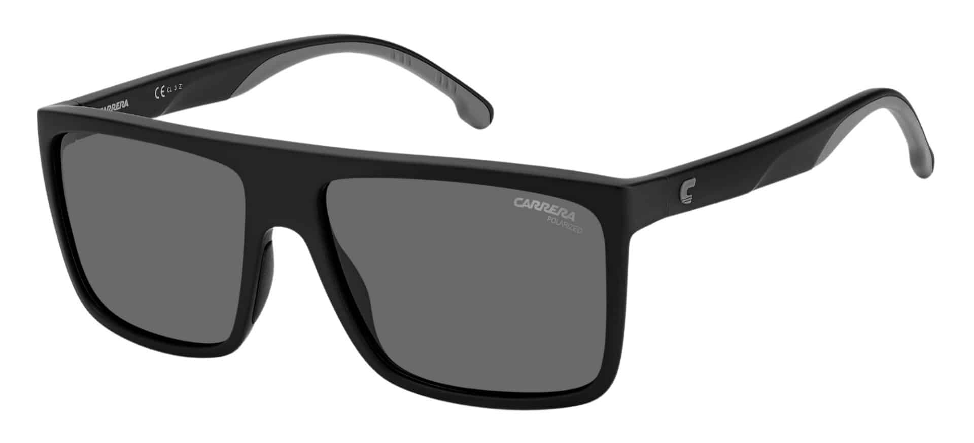 Carrera 8055/S - 003/M9 - 58