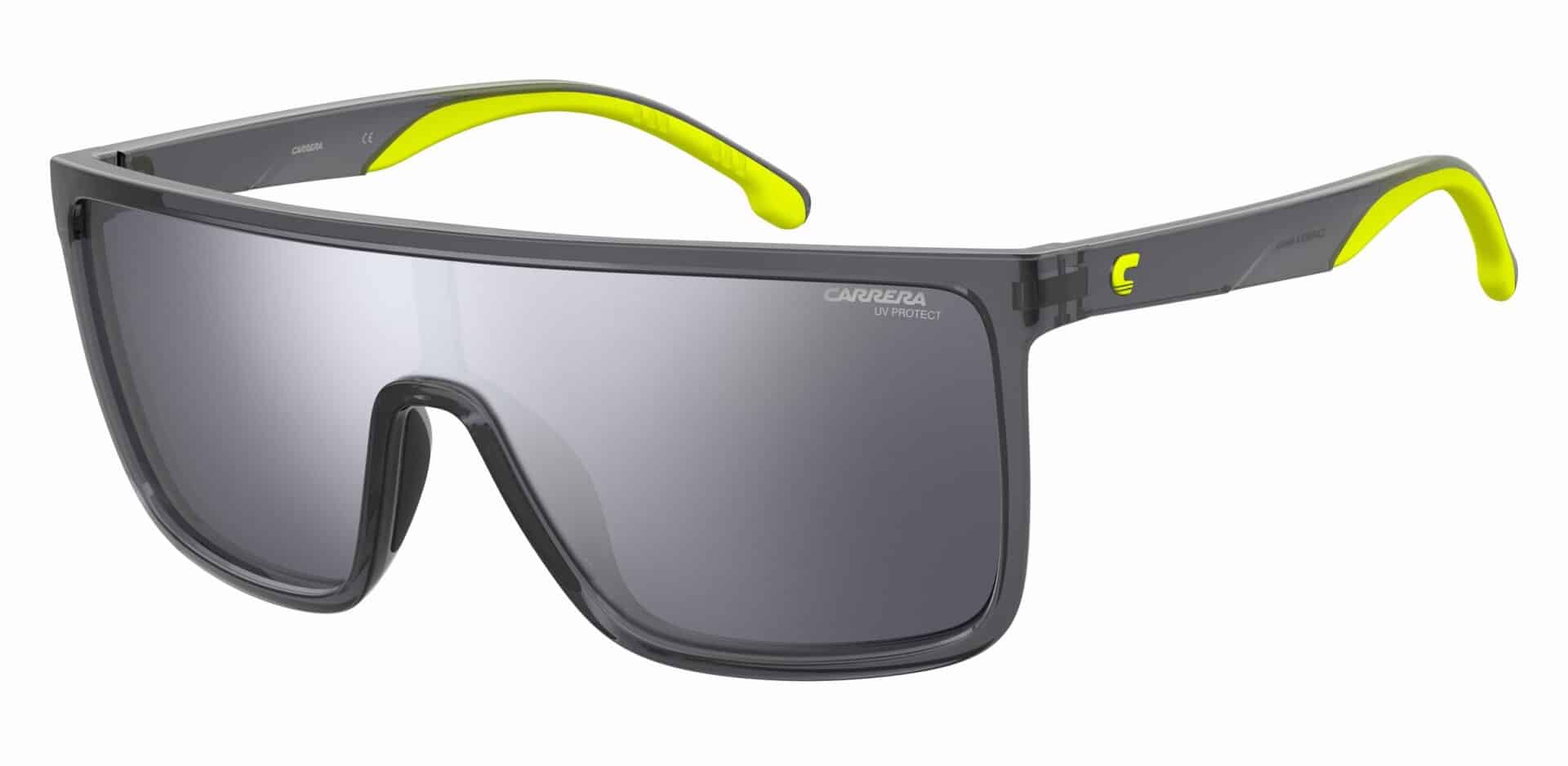 Carrera 8060/S - 3U5/T4 - 99
