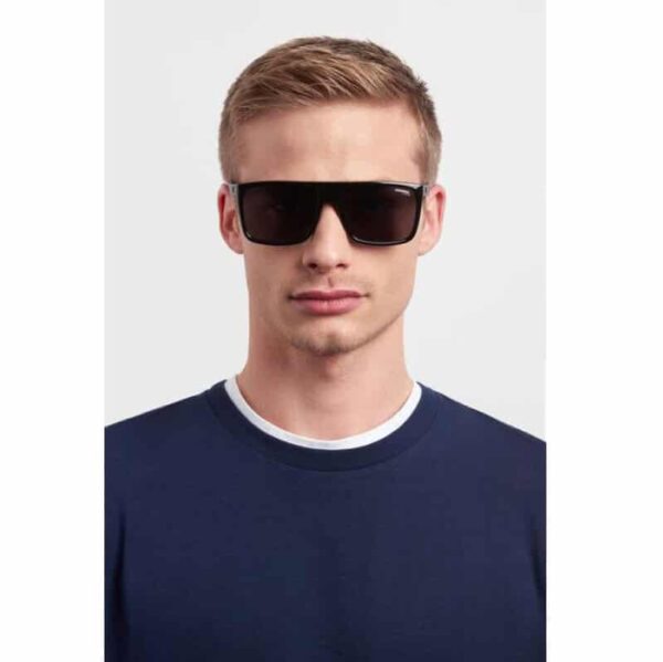 Carrera 8055/S - 003/M9 - 58 - imagine 3