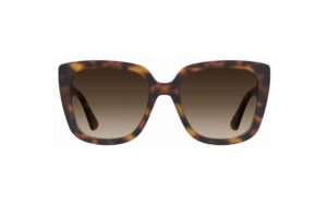 Moschino MOS146/S - 05L/HA - 55