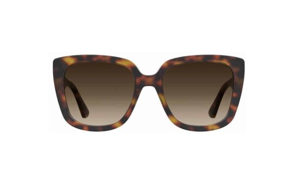 Moschino MOS146/S - 05L/HA - 55 - imagine 2
