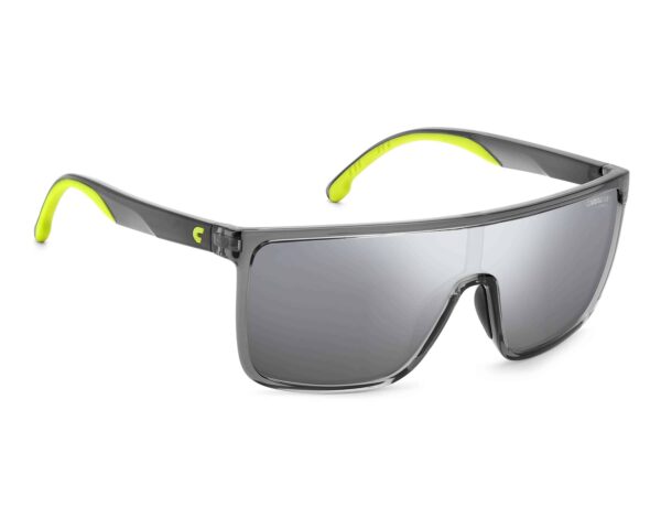 Carrera 8060/S - 3U5/T4 - 99 - imagine 5
