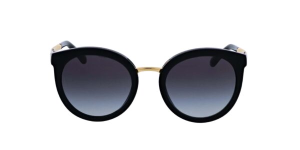 Dolce&Gabbana DG4268 - 501/8G - 52 - imagine 4