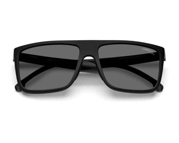 Carrera 8055/S - 003/M9 - 58 - imagine 8