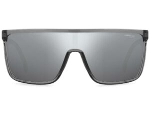 Carrera 8060/S - 3U5/T4 - 99