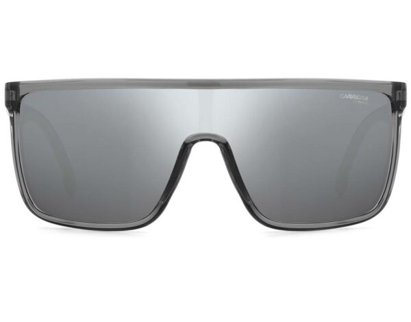 Carrera 8060/S - 3U5/T4 - 99 - imagine 2