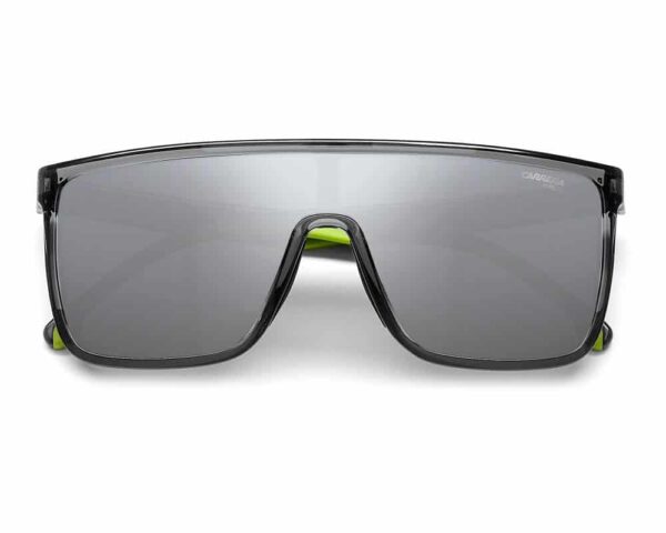Carrera 8060/S - 3U5/T4 - 99 - imagine 3