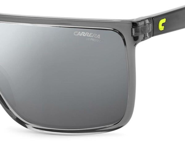 Carrera 8060/S - 3U5/T4 - 99 - imagine 4