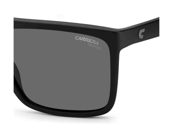 Carrera 8055/S - 003/M9 - 58 - imagine 5