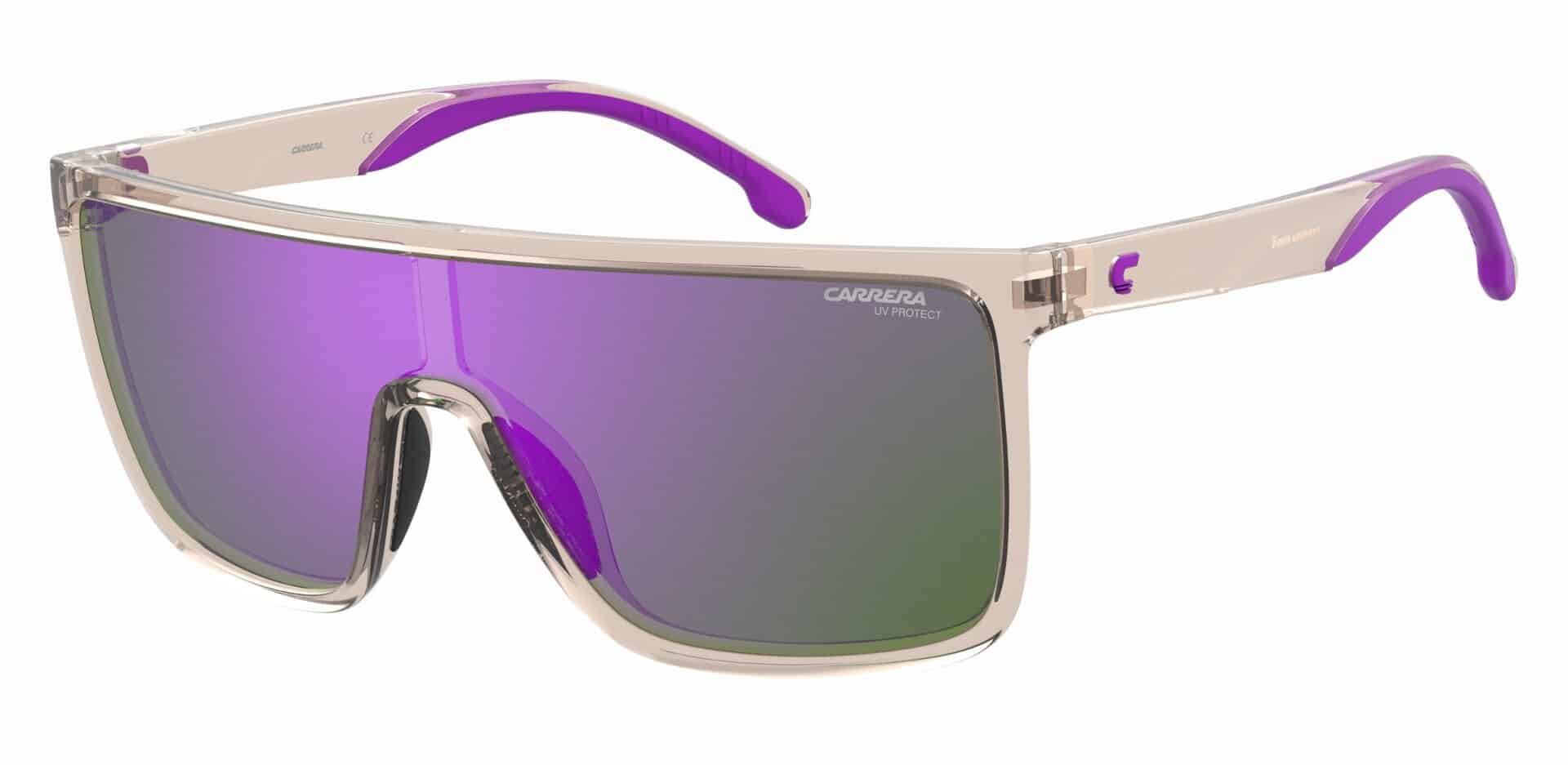 Carrera 8060/S - SS7/TE - 99