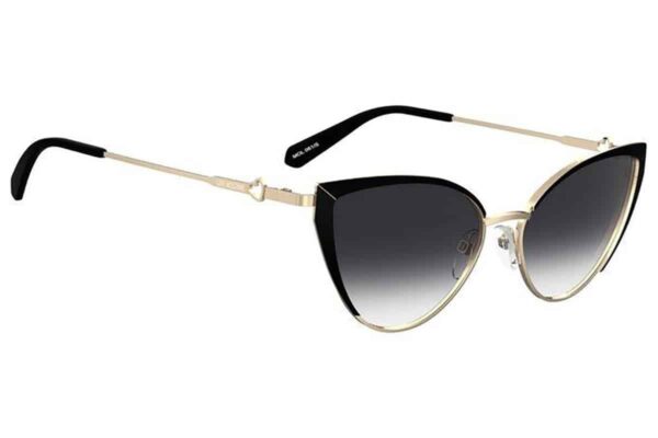 Moschino MOL061/S - 2M2/9O - 56 - imagine 10