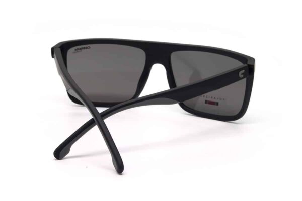 Carrera 8055/S - 003/M9 - 58 - imagine 9