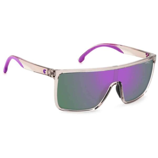 Carrera 8060/S - SS7/TE - 99 - imagine 4