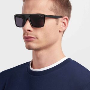 Carrera 8055/S - 003/M9 - 58