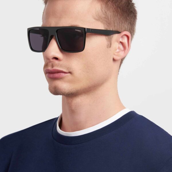 Carrera 8055/S - 003/M9 - 58 - imagine 2