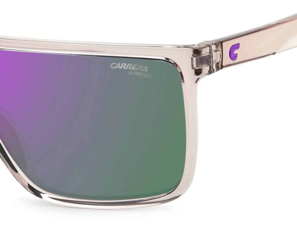 Carrera 8060/S - SS7/TE - 99 - imagine 3