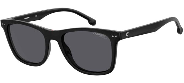 Carrera 2022/T/S - 807/IR - 51