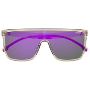 Carrera 8060/S - SS7/TE - 99