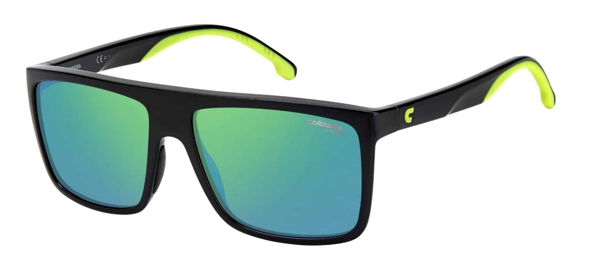 Carrera 8055/S - 7ZJ/Z9 - 58