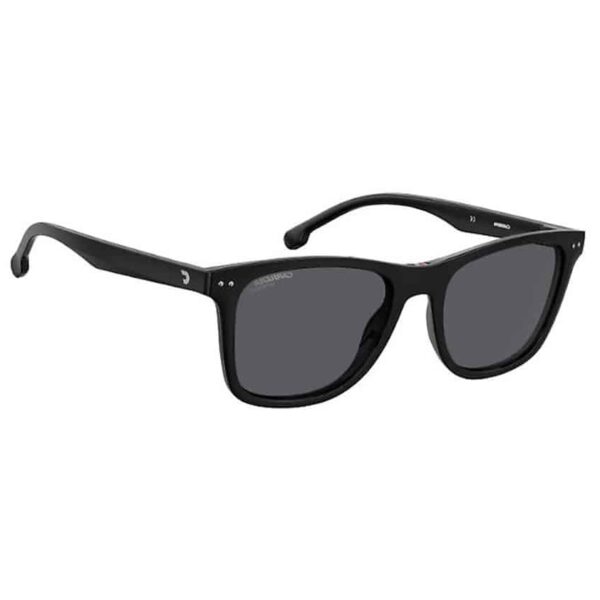 Carrera 2022/T/S - 807/IR - 51 - imagine 5