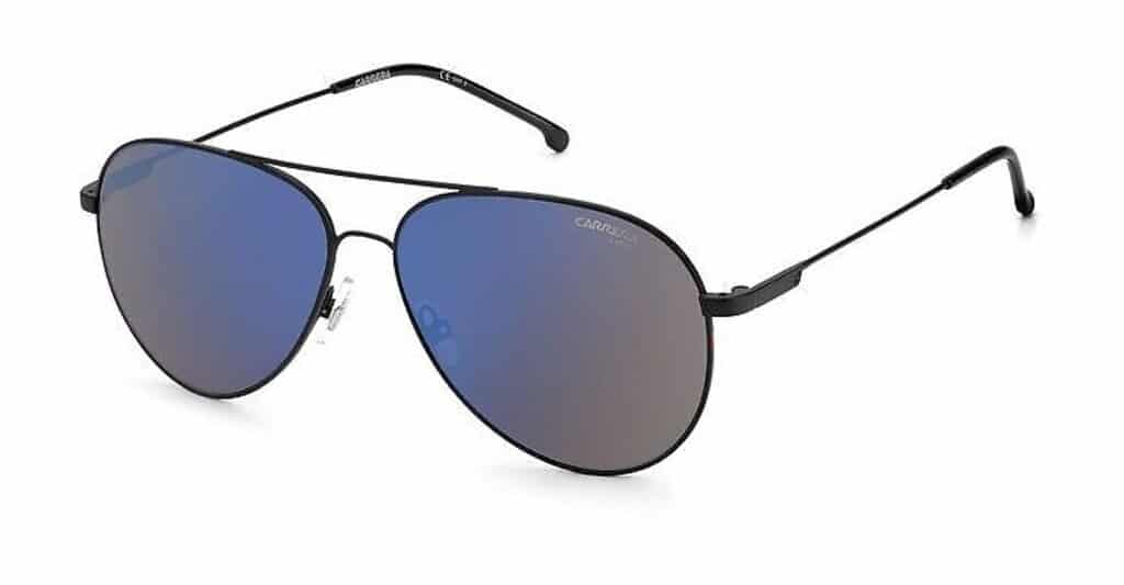 Carrera 2031/T/S - 003/XT - 58