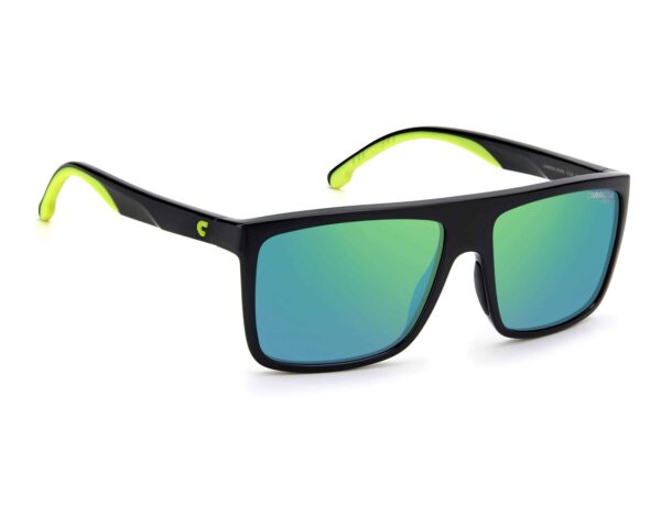 Carrera 8055/S - 7ZJ/Z9 - 58 - imagine 4