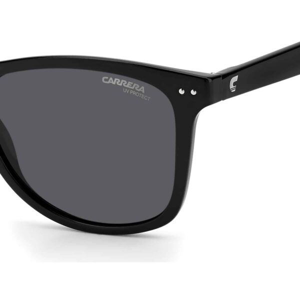 Carrera 2022/T/S - 807/IR - 51 - imagine 4